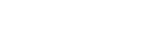 ipstack — powered by APILayer